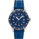 Montblanc 1858 GMT (129617)