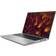 HP ZBook Fury 16 G10 Mobile Pro 9SIAR0TK5F8239