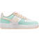 Nike Force 1 Low PS - Jade Ice/White/Pink Spell/Guava Ice