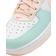 Nike Force 1 Low PS - Jade Ice/White/Pink Spell/Guava Ice