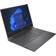 HP Victus 15 Gaming Laptop 9SIBPMFK0U3305