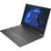HP Victus 15 Gaming Laptop 9SIBPMFK0U3305