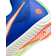 Nike Zoom Rival Multi - Racer Blue/Safety Orange/White