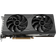 Sapphire Radeon RX 6700 HDMI 3xDP 10GB