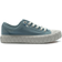 Palladium Palla Ace Canvas - City Blue