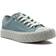 Palladium Palla Ace Canvas - City Blue