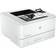 HP LaserJet Pro 4002dne