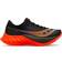 Saucony Endorphin Pro 4 W - Black/Vizired