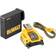 Dewalt DCB094K-QW