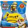 Spin Master Paw Patrol Rubbles Bulldozer Vehicle with Collectible Figure