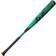 Louisville Slugger Meta -3 BBCOR Bat 2023