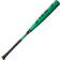 Louisville Slugger Meta -3 BBCOR Bat 2023