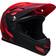 Bell Sanction Adult Full Face Bike Helmet