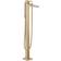 Hansgrohe Metropol (32532140) Bronze