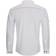 Rock Creek Men's Linen Look Shirt - White