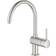 Grohe Minta (32917DC0) Stål