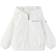 Moncler Baby Evanthe Jacket - Off-White