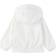 Moncler Baby Evanthe Jacket - Off-White