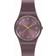 Swatch Pearlypurple (GV403)