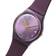 Swatch Pearlypurple (GV403)