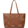 Love Moschino Women's Handbag - Brown