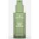 Origins Dr. Andrew Weil For Mega-Mushroom Dark Spot Corrector Serum 1.7fl oz