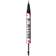 Maybelline New York Build-A-Brow Pen 257 Medium Brown