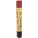 The Naked Bee Natural Lip Color Heather Rose