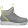 Xtratuf 6'' Ankle Deck W - Grey/Yellow