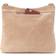 HOBO Cambel Crossbody Bag - Irish Creme