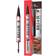 Maybelline New York Build-A-Brow Pen 259 Ash Brown