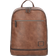 Picard Breakers Backpack - Whiskey Combo