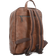 Picard Breakers Backpack - Whiskey Combo