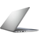 Dell Vostro 5370 13.3" 1920 x 1080 Business Laptop with I7-8550U Processor, 8gb DDR4, 512 ssd, Backlit Keyboard, 4G GDDR5 graphics memory, Windows 10 Professional
