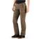 5.11 Tactical Stryke Women's Pant - Tundra