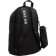 Nike Elemental Backpack - Black