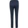 Hummel Nelly 2.0 Tapered Pants - Blue