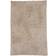 Venture Design Leiko Beige 200x300cm