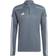 Adidas Tiro 23 League Training Top - Tmonix