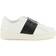 Valentino Garavani Open - White/Black