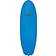 Buster 5'8 Stubby Surfboard