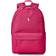 Polo Ralph Lauren Pony Backpack - Pink