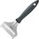 Fiskars Essential Soft Cheese Slicer 6.7"