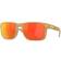 Oakley Holbrook Coalesce Collection Polarized OO9102-Y855