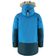 Fjällräven Polar Expedition Parka M - Un Blue/Mountain Blue