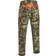 Pinewood Furudal Retriever Active Camou Hunting Trousers M's - Strata Blaze