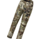 Pinewood Furudal Retriever Active Camou Hunting Trousers M's - Strata