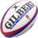 Gilbert England International Rugby Ball