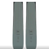 Rossignol Sender 94 Ti+Nx 12 Konect Gw B100 Alpine Skis - Gray