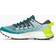 Merrell Agility Peak 4 M - Jade